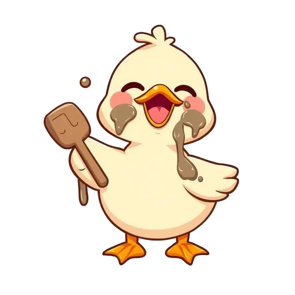 Welcome to Spacomedy.Com